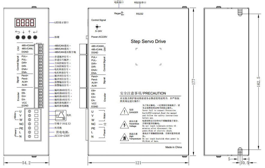 fb1d642a-a716-445b-9634-2a260341baa8.png