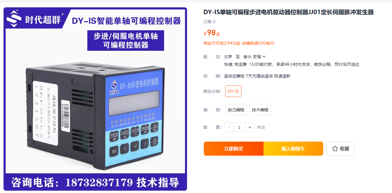 f719634d-5869-433c-8990-6748a92ca517.png f719634d-5869-433c-8990-6748a92ca517.png