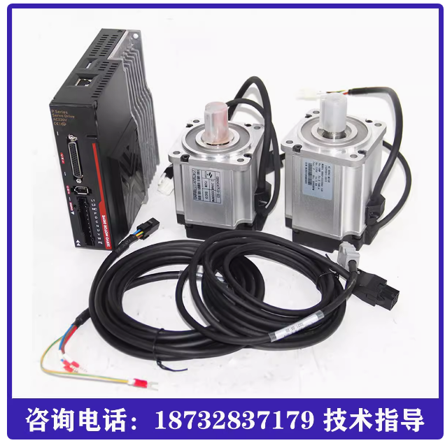 b6f7224b-cd99-43f7-8c56-2011722ab952.png