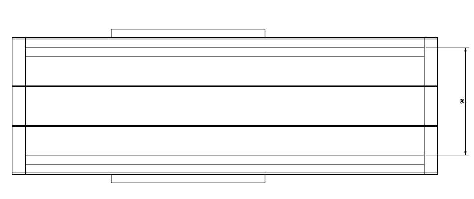 24b2ec1f-ba49-4e65-9030-ba76ccca7756.png 24b2ec1f-ba49-4e65-9030-ba76ccca7756.png