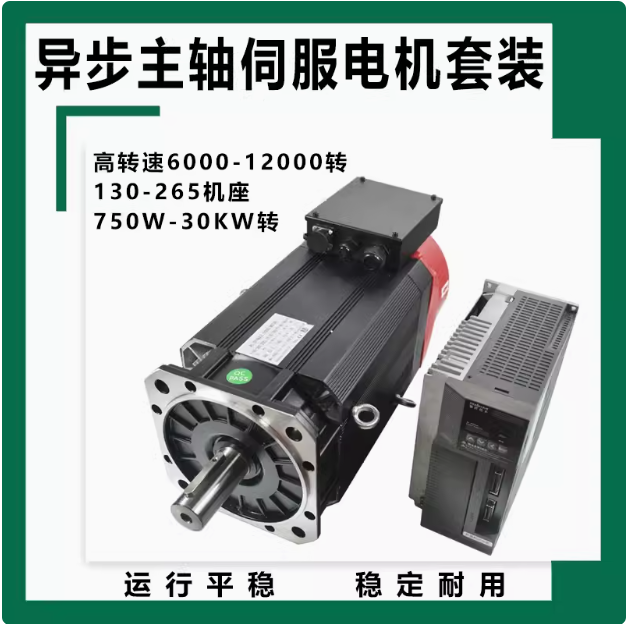 840dd489-1d14-4cbc-8ccd-26d0b22e2052.png