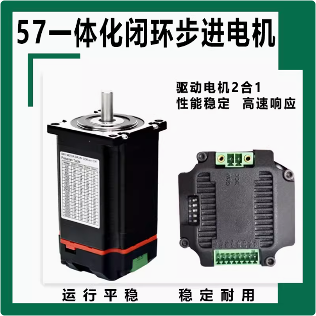 96dbebdd-2c9d-44d5-bb06-bc4d9b219b26.png 96dbebdd-2c9d-44d5-bb06-bc4d9b219b26.png