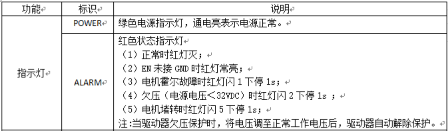 c12a093e-e0d7-4dd5-9e6f-d3840126e300.png c12a093e-e0d7-4dd5-9e6f-d3840126e300.png