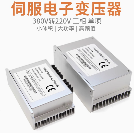 2fc54445-39b3-4d4b-8e4a-8678a7e9b400.png 2fc54445-39b3-4d4b-8e4a-8678a7e9b400.png
