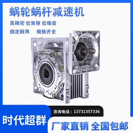 9485d02a-18b8-4c1d-bfb6-b20ff95f0028.png 9485d02a-18b8-4c1d-bfb6-b20ff95f0028.png
