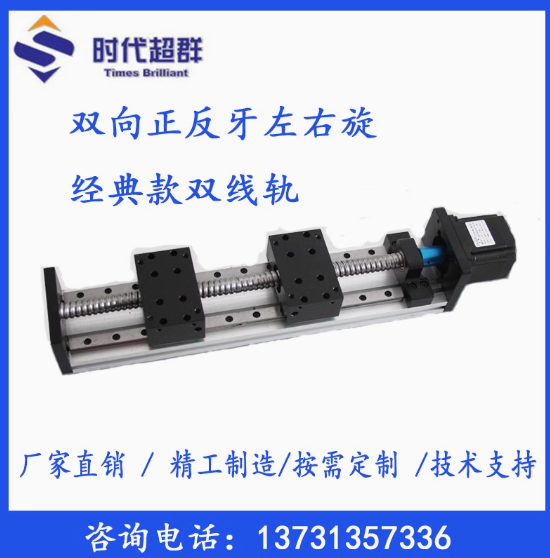 146d3bb5-fa4f-4682-99e4-5da4fd703dc7.png 146d3bb5-fa4f-4682-99e4-5da4fd703dc7.png