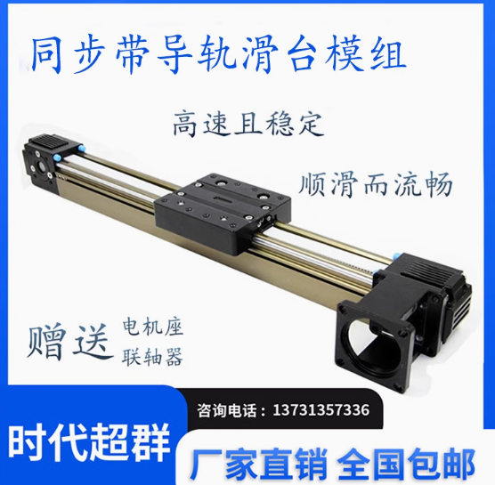 1ef49613-e386-460d-b31c-fceaa23f466b.png 1ef49613-e386-460d-b31c-fceaa23f466b.png