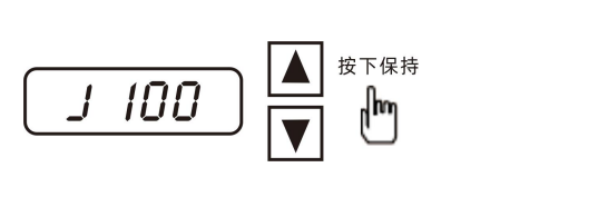 image.png image.png