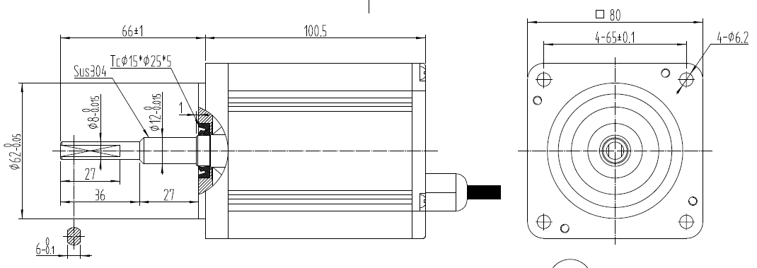 5b732089-c668-4ade-a943-2b4c3f97ac0c.png 5b732089-c668-4ade-a943-2b4c3f97ac0c.png
