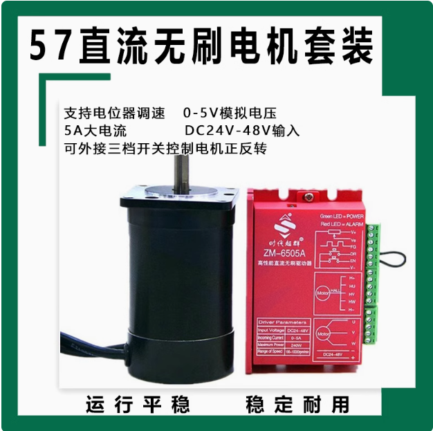 9422f419-693b-4c89-858f-bc3730ee0313.png
