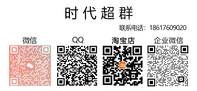 a045d18b62d1744db76f008a2a5aa1c2.jpg a045d18b62d1744db76f008a2a5aa1c2.jpg