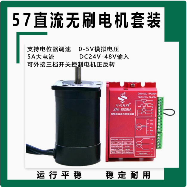 10deac69-5875-4550-a1f8-e509a3afb2f4.png 10deac69-5875-4550-a1f8-e509a3afb2f4.png