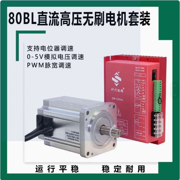 76c84e04-e506-43df-a30a-6e66414a122c.png