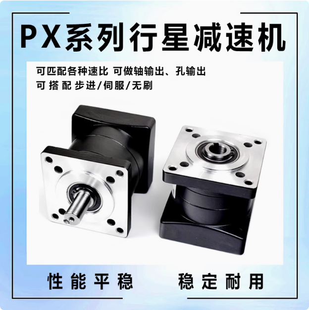 20a13575-77d6-426f-b25c-99d8f4f3b182.png 20a13575-77d6-426f-b25c-99d8f4f3b182.png