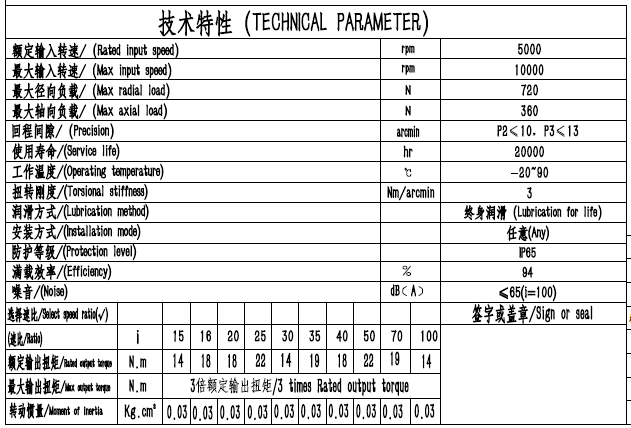 e292a2fd-c708-47ad-bab6-6797c909cc55.png e292a2fd-c708-47ad-bab6-6797c909cc55.png