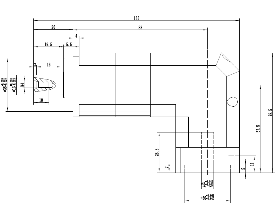 46d4728a-4c85-4b93-8593-7405f255a1c1.png 46d4728a-4c85-4b93-8593-7405f255a1c1.png