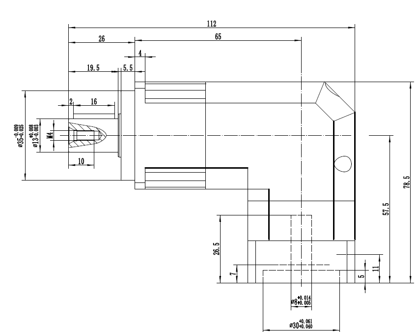 c3f971e6-8914-4718-94cd-756057352a43.png c3f971e6-8914-4718-94cd-756057352a43.png