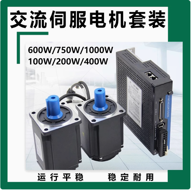 a3d45113-d76d-4a16-b8ba-8779ec651e33.png a3d45113-d76d-4a16-b8ba-8779ec651e33.png