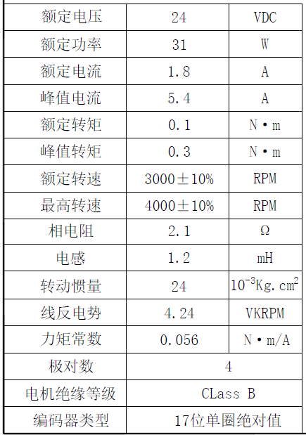 c1dee8ff-ee65-47dc-8d54-ca42e7672913.png c1dee8ff-ee65-47dc-8d54-ca42e7672913.png