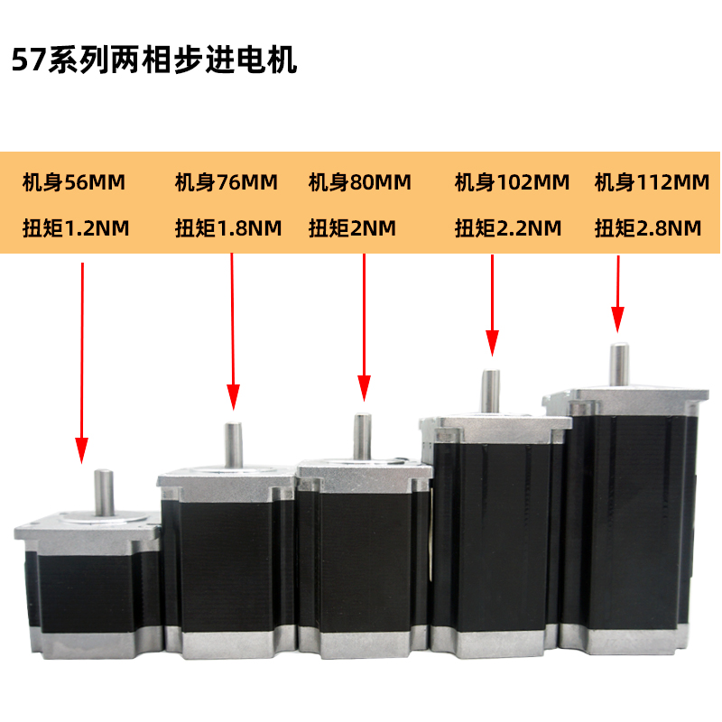 主图2.jpg 主图2.jpg