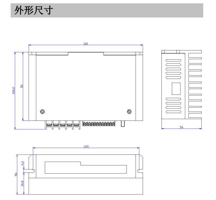 image.png image.png