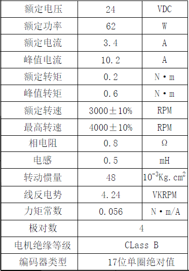 03a74ee8-cd4f-4e3b-b76e-d79c208ce52b.png 03a74ee8-cd4f-4e3b-b76e-d79c208ce52b.png