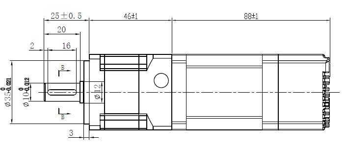 ed1adf6a-5a50-481c-ada7-b1f01cdc3c4d.png ed1adf6a-5a50-481c-ada7-b1f01cdc3c4d.png