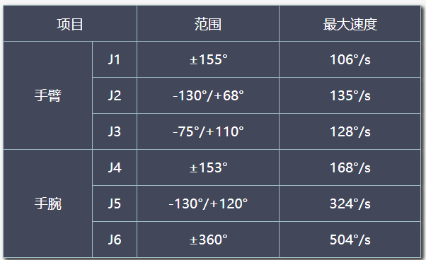 35ef5924-e7f0-48e2-833f-d9e85c5536de.png 35ef5924-e7f0-48e2-833f-d9e85c5536de.png