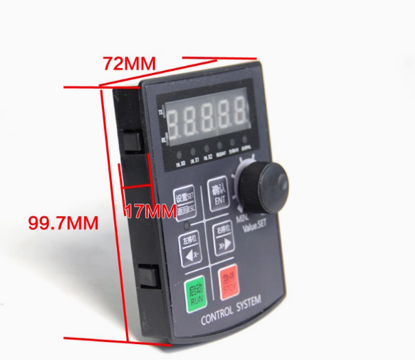 54ab0343-70f5-4dd2-805a-bb954700d0fc.png 54ab0343-70f5-4dd2-805a-bb954700d0fc.png