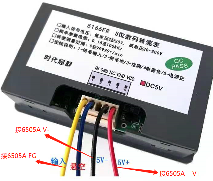 a4f65e34-5840-4037-bfa3-3802bb20f4b6.png a4f65e34-5840-4037-bfa3-3802bb20f4b6.png