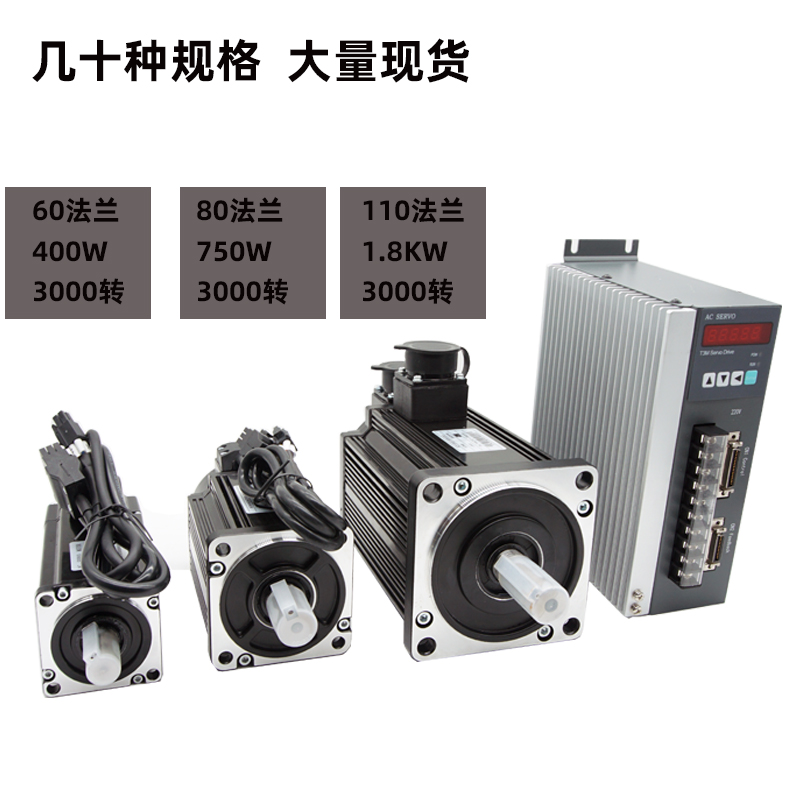 功能7.jpg 功能7.jpg