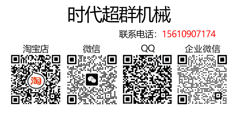 a045d18b62d1744db76f008a2a5aa1c.jpg a045d18b62d1744db76f008a2a5aa1c.jpg