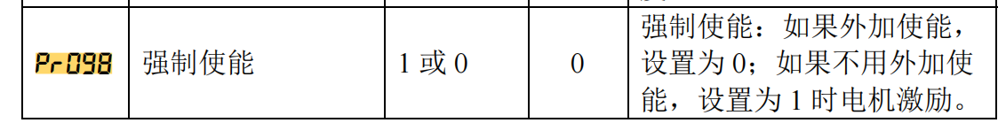 f7f4f469-f952-4dc6-8d8b-986504b02670.png f7f4f469-f952-4dc6-8d8b-986504b02670.png
