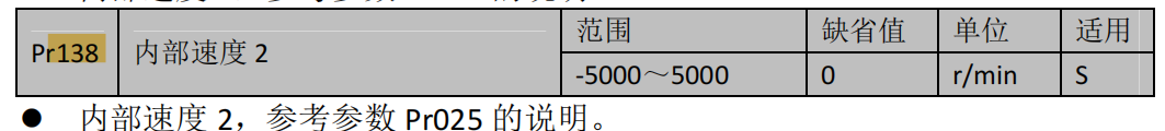 493551d9-1c21-4961-a395-d0d87ace1be6.png 493551d9-1c21-4961-a395-d0d87ace1be6.png