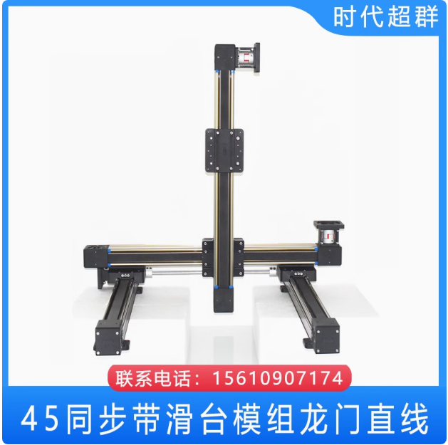 601ac90e-54de-4b09-8fa9-84cf7a5bcf64.png 601ac90e-54de-4b09-8fa9-84cf7a5bcf64.png