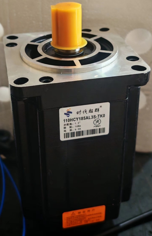 微信截图_20240927121429.png 微信截图_20240927121429.png