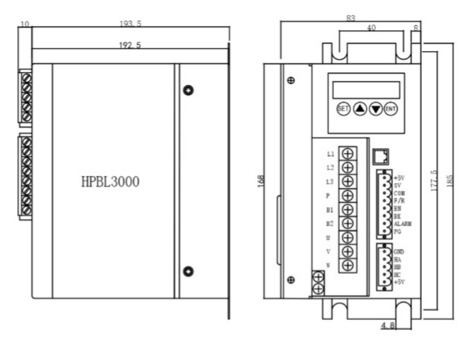 e6070b49-c871-4741-8e18-286f66f4332e.png e6070b49-c871-4741-8e18-286f66f4332e.png