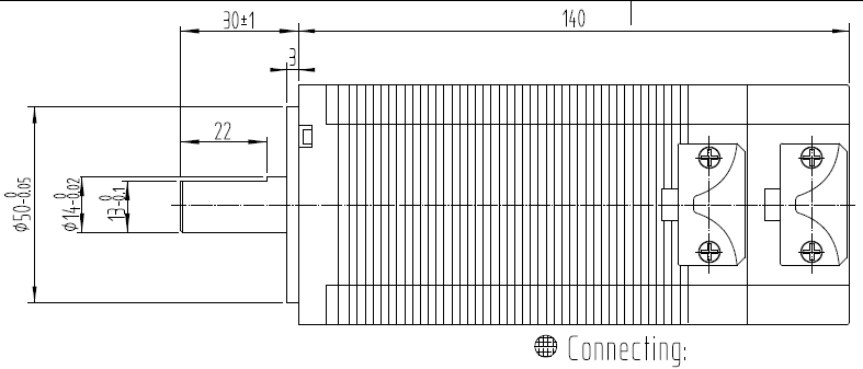 531fc27a-ab4f-4c96-933a-f451a0a0cefa.png 531fc27a-ab4f-4c96-933a-f451a0a0cefa.png