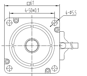 a55b1f67-1bcd-433e-8e40-5d83053c2d34.png a55b1f67-1bcd-433e-8e40-5d83053c2d34.png