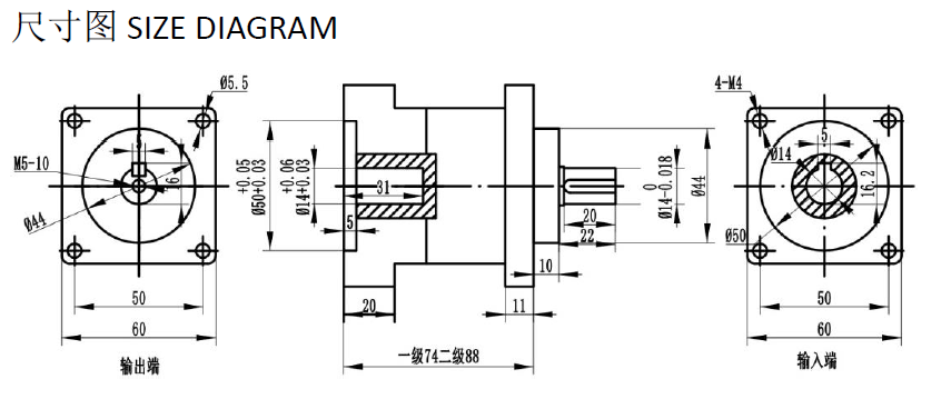 f534e925-ce18-474d-b861-4eddb2d3e0f8.png f534e925-ce18-474d-b861-4eddb2d3e0f8.png