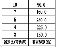 ad110bc4-915d-41e3-a6cf-19d289bd3d8b.png ad110bc4-915d-41e3-a6cf-19d289bd3d8b.png