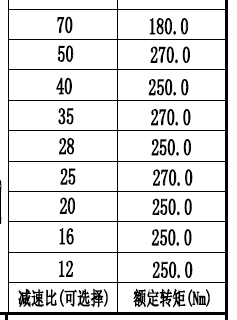 0c36a501-610e-48c5-a437-bed644a707be.png 0c36a501-610e-48c5-a437-bed644a707be.png