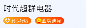 1728351292812.png 1728351292812.png