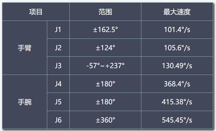 2e889f06-2e03-408a-9b3c-75e0f551ca6a.png 2e889f06-2e03-408a-9b3c-75e0f551ca6a.png
