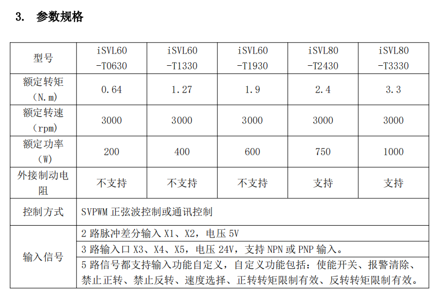 d378ee35-64c6-4dbc-a03e-6a19e9d3d603.png d378ee35-64c6-4dbc-a03e-6a19e9d3d603.png