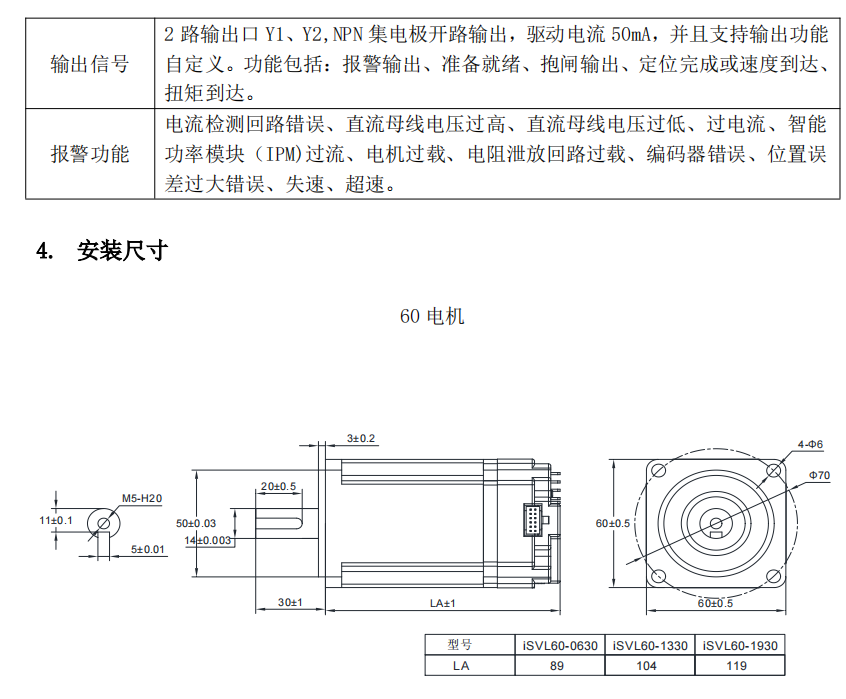 20065005-9ed8-42d3-ba64-19c2eb2a71c4.png 20065005-9ed8-42d3-ba64-19c2eb2a71c4.png