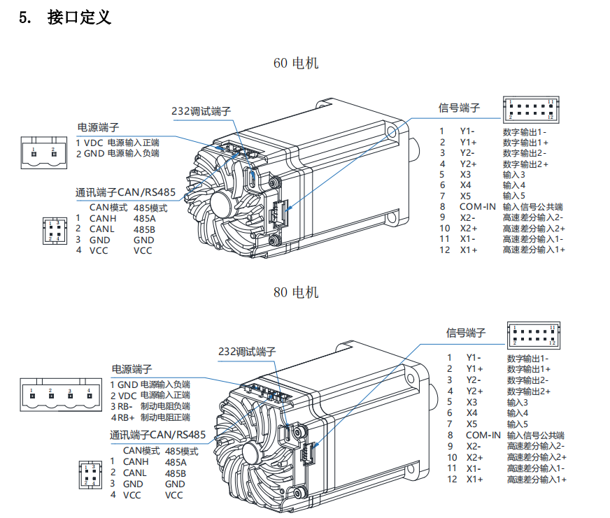 b77dcf20-3e82-4b40-8d50-c483eb247c81.png b77dcf20-3e82-4b40-8d50-c483eb247c81.png