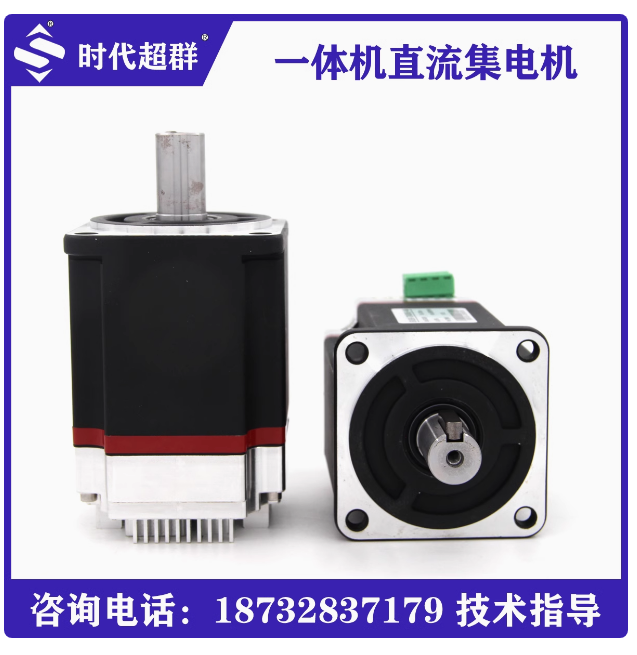 958e2d39-76df-48b3-8063-2fbc3583862d.png 958e2d39-76df-48b3-8063-2fbc3583862d.png
