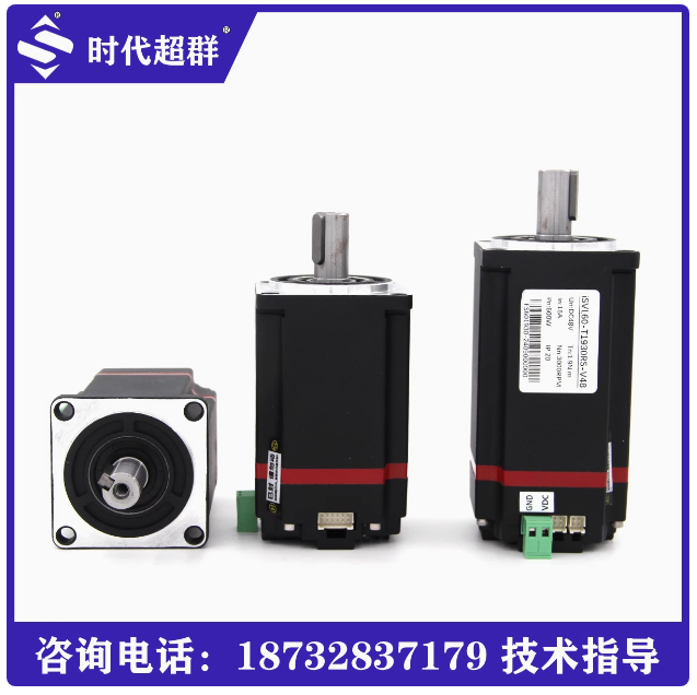 e65c8818-5e80-48c7-a8c9-d3f549bfcde4.png e65c8818-5e80-48c7-a8c9-d3f549bfcde4.png