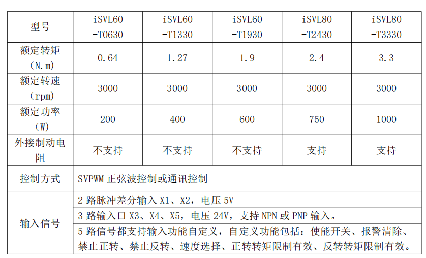4b9529dc-2086-41f8-b204-52468ec684c5.png 4b9529dc-2086-41f8-b204-52468ec684c5.png